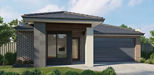 Main view of Homely house listing, 17 Yardi Wy, Clyde North VIC 3978