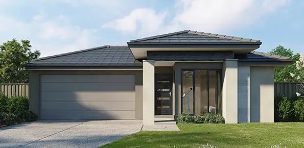 Lot 21 Kenmore Way, Clyde North VIC 3978