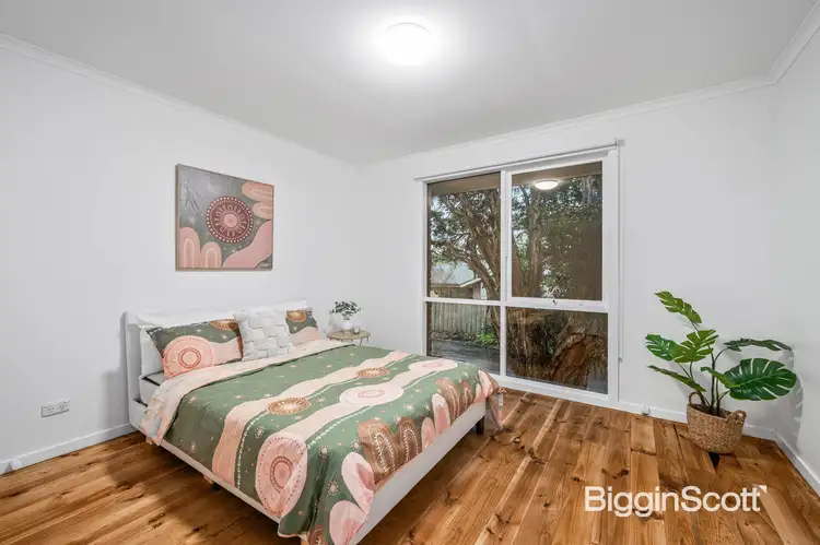 Sixth view of Homely unit listing, 2/14 Lena Grove, Ringwood VIC 3134