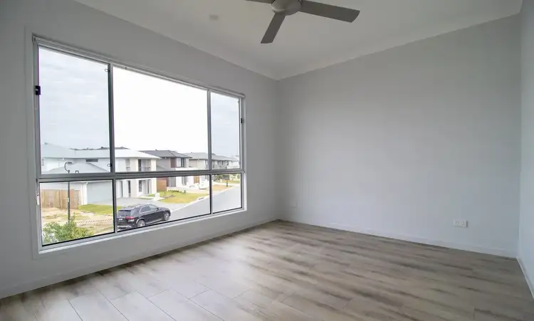 Fifth view of Homely house listing, 7 Amazon Cct, Helensvale QLD 4212