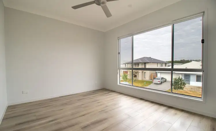 Sixth view of Homely house listing, 7 Amazon Cct, Helensvale QLD 4212