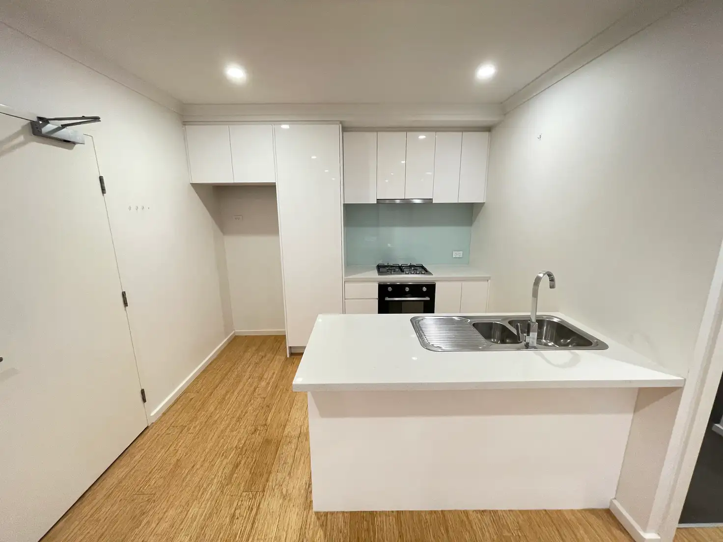 Main view of Homely apartment listing, G03/379-381 Burwood Highway, Burwood VIC 3125