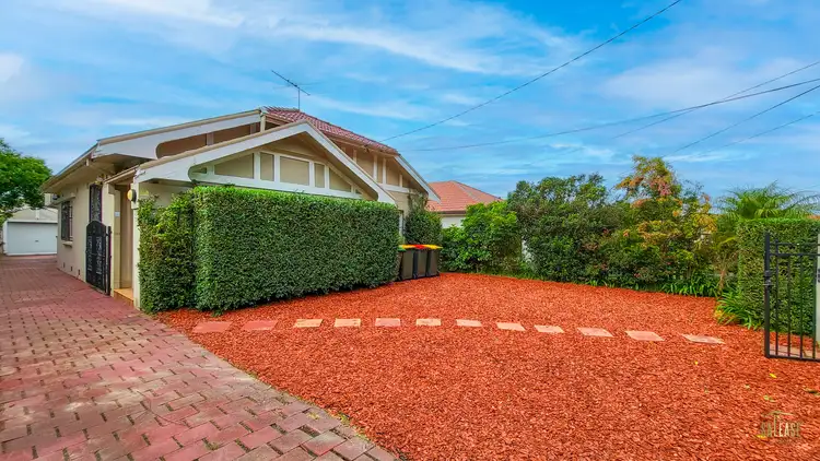 99 Tunstall Ave, Kingsford NSW 2032