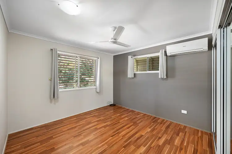 Fourth view of Homely house listing, 3 Sunnyridge Rd, West Gladstone QLD 4680