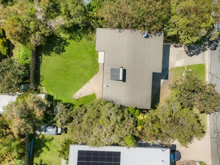 Sixth view of Homely house listing, 3 Sunnyridge Rd, West Gladstone QLD 4680