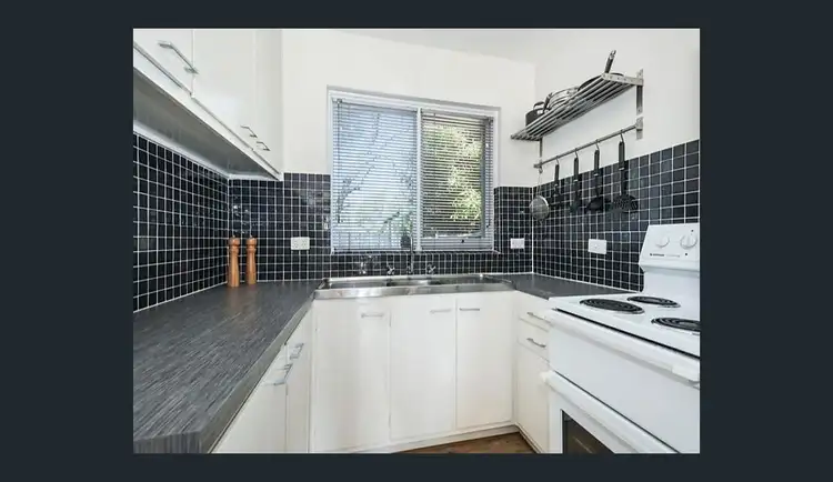 Fourth view of Homely apartment listing, 5/500 Main St, Mordialloc VIC 3195