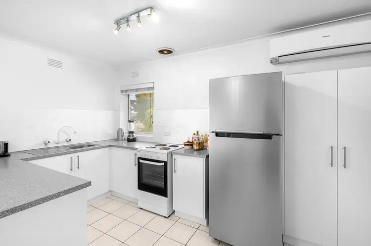 Fourth view of Homely apartment listing, 6/500 Main St, Mordialloc VIC 3195