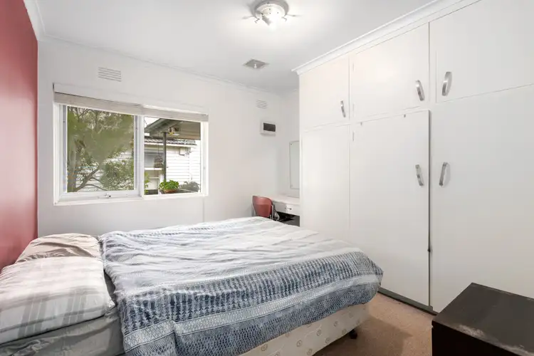 Fifth view of Homely apartment listing, 6/500 Main St, Mordialloc VIC 3195