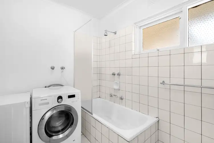 Sixth view of Homely apartment listing, 6/500 Main St, Mordialloc VIC 3195