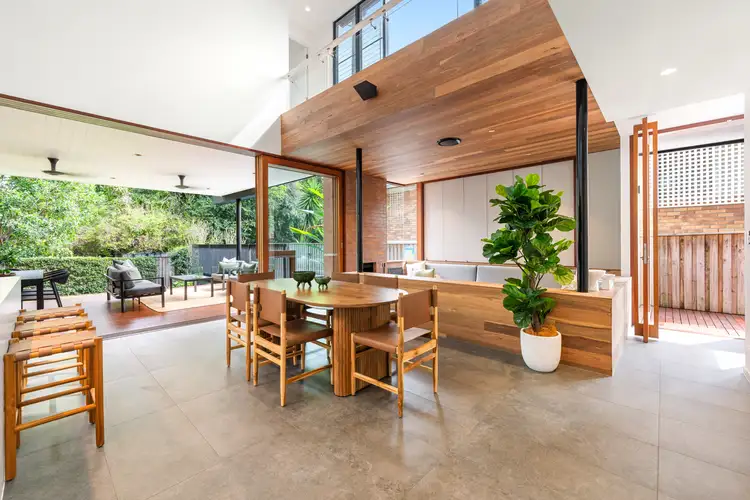 20 Raven St, West End QLD 4101