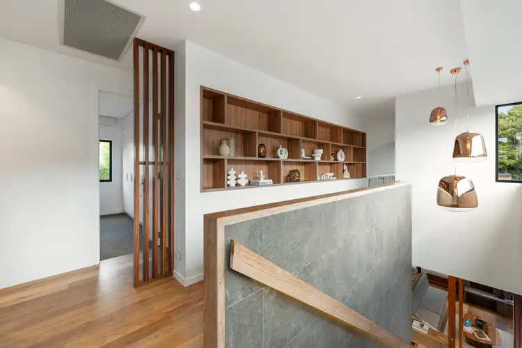 Sixth view of Homely house listing, 20 Raven St, West End QLD 4101