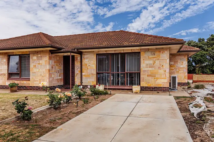 344 Military Rd