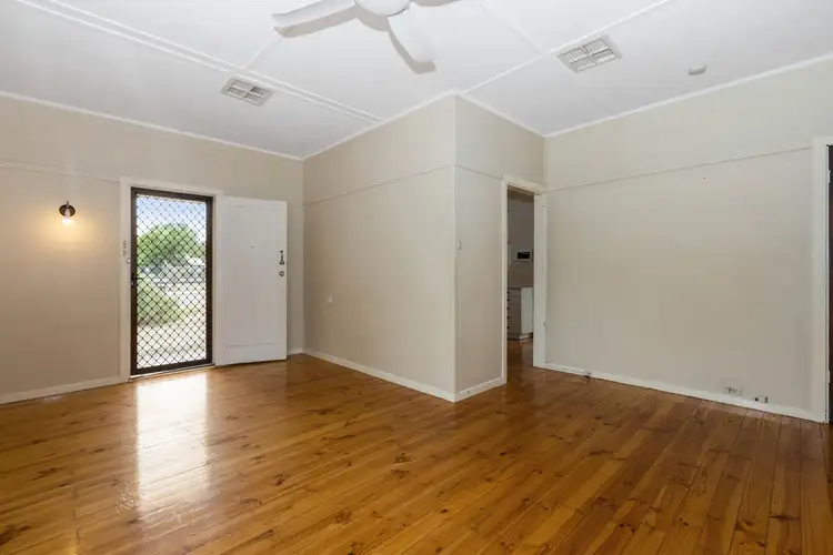 Second view of Homely house listing, 2 Napier Street, Renown Park SA 5008