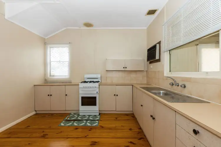 Third view of Homely house listing, 2 Napier Street, Renown Park SA 5008