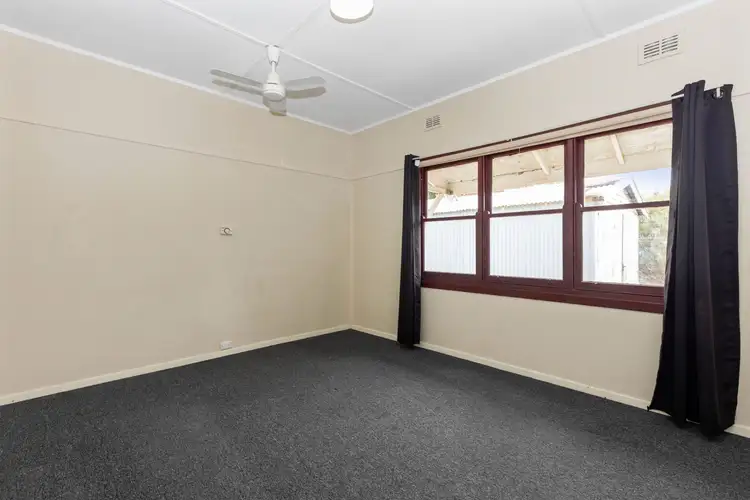 Fourth view of Homely house listing, 2 Napier Street, Renown Park SA 5008