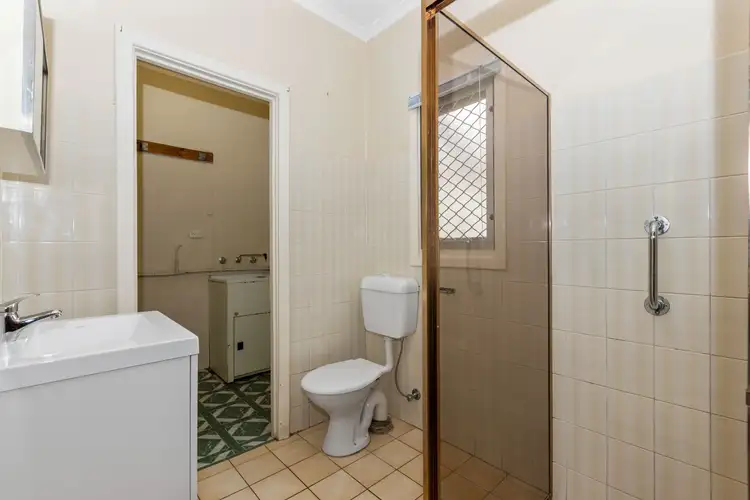 Fifth view of Homely house listing, 2 Napier Street, Renown Park SA 5008