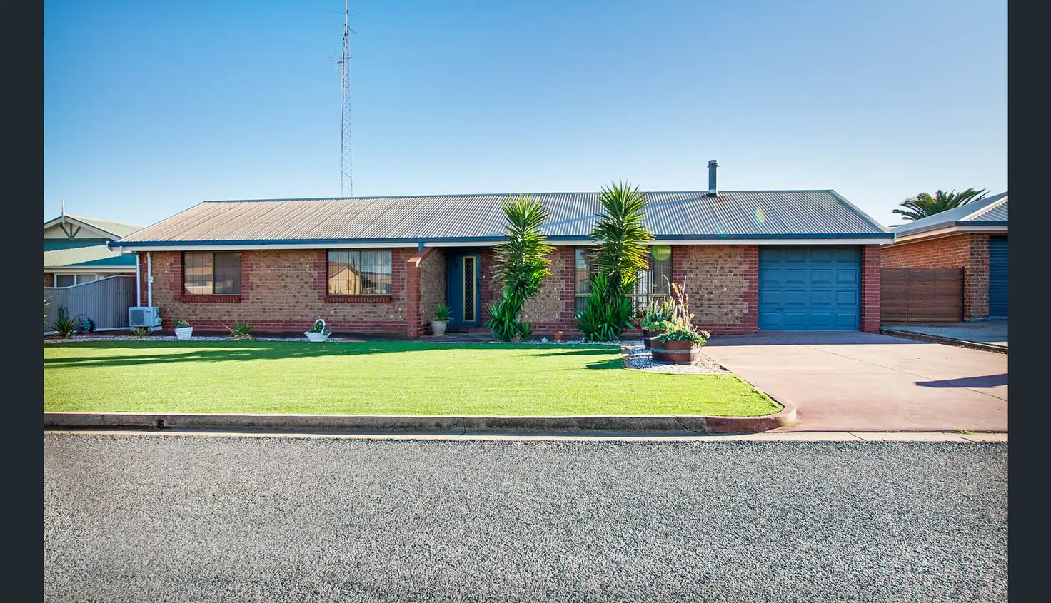 Main view of Homely house listing, 28 Woodforde Dr, North Beach SA 5556