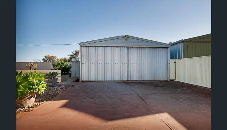 Fifth view of Homely house listing, 28 Woodforde Dr, North Beach SA 5556
