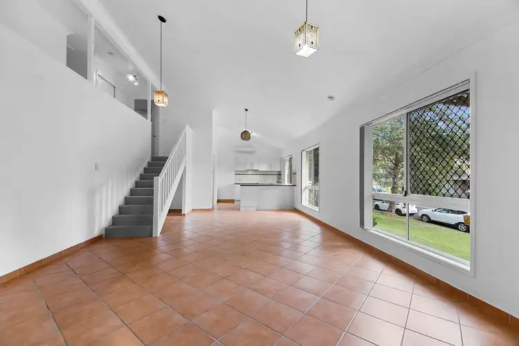 Second view of Homely house listing, 14 Lindau St, Edens Landing QLD 4207
