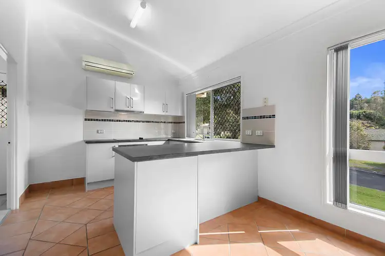 Third view of Homely house listing, 14 Lindau St, Edens Landing QLD 4207