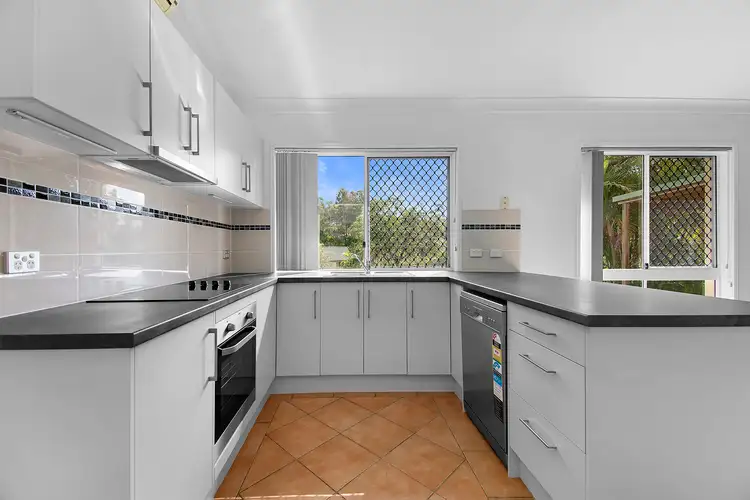 Fourth view of Homely house listing, 14 Lindau St, Edens Landing QLD 4207