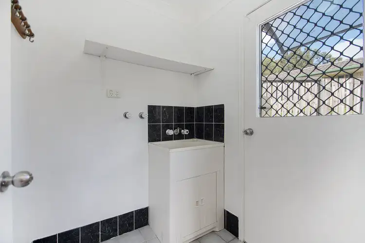 Fifth view of Homely house listing, 14 Lindau St, Edens Landing QLD 4207