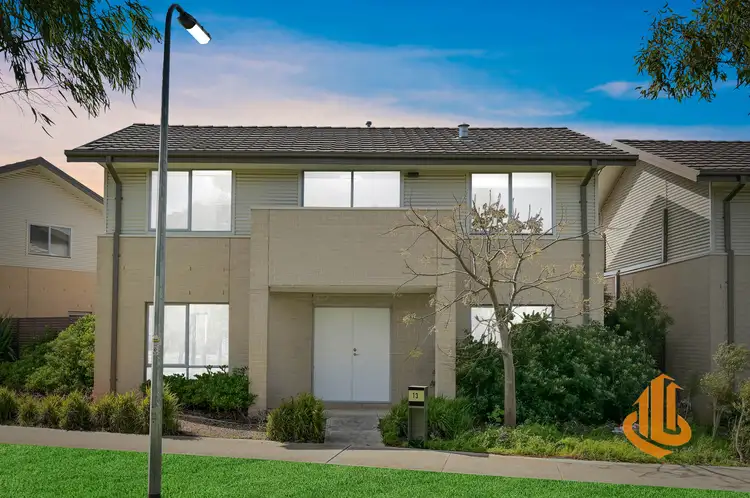 13 Parkfield Walk, Westmeadows VIC 3049