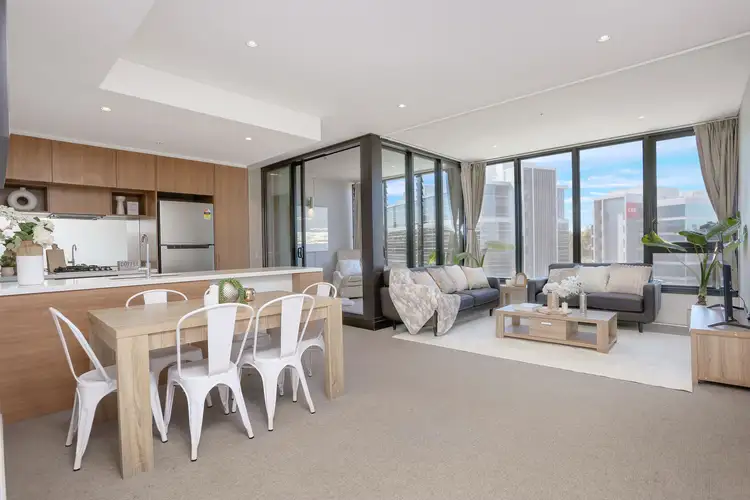 514/1 Network Pl, North Ryde NSW 2113