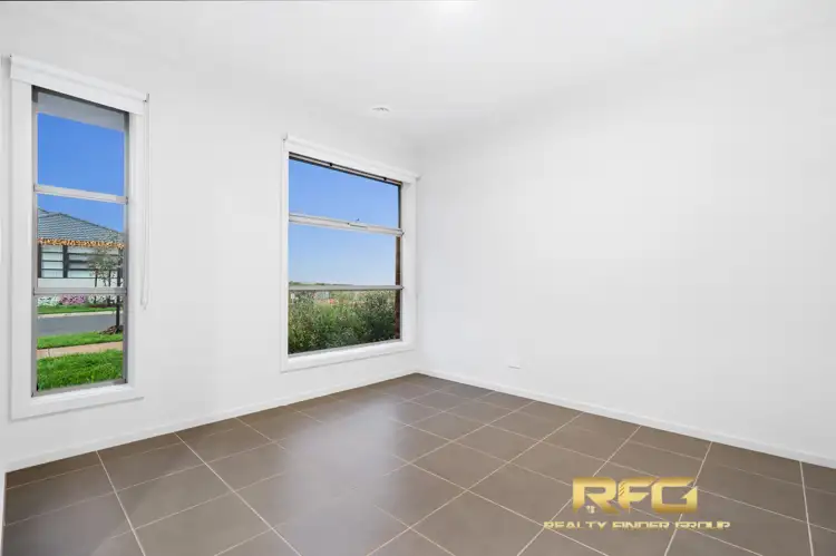 Sixth view of Homely house listing, 18 Driftwood St, Aintree VIC 3336