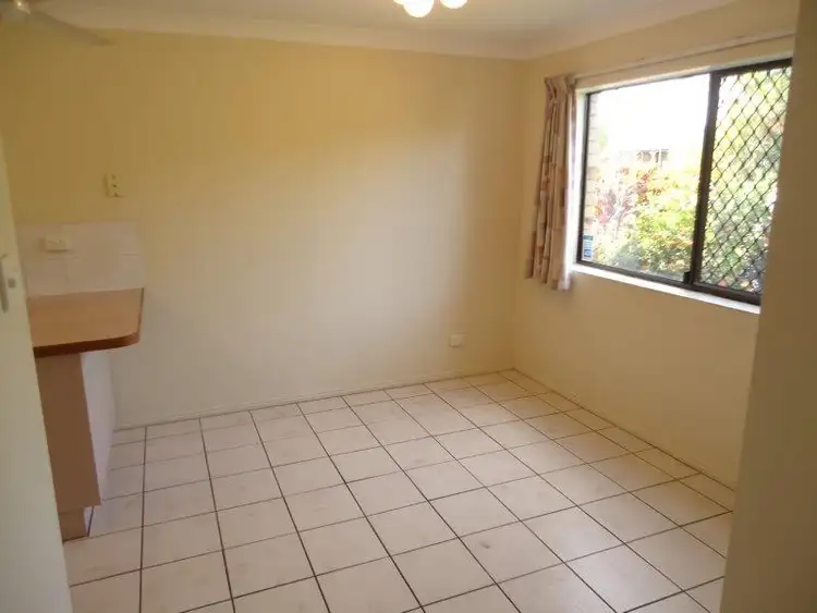 Sixth view of Homely other listing, 3 Campbell St, Hermit Park QLD 4812