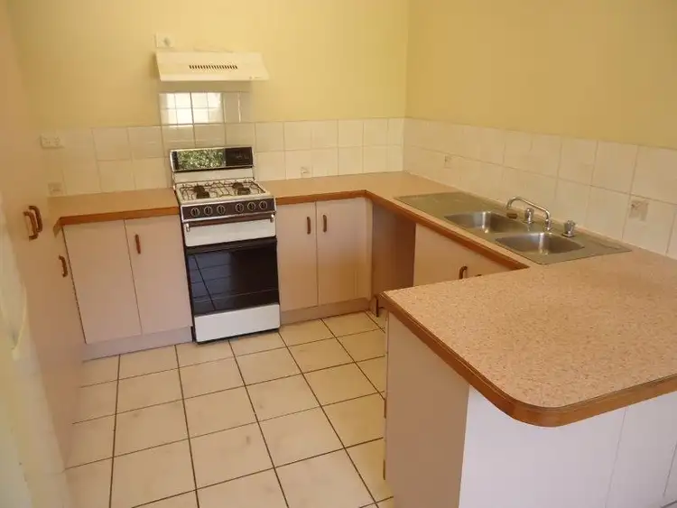 Seventh view of Homely other listing, 3 Campbell St, Hermit Park QLD 4812