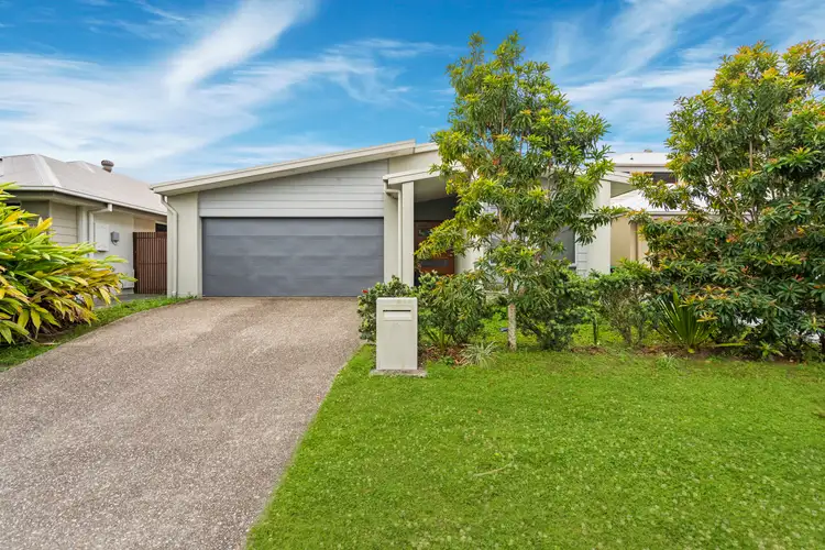 10 Belconnen Dr