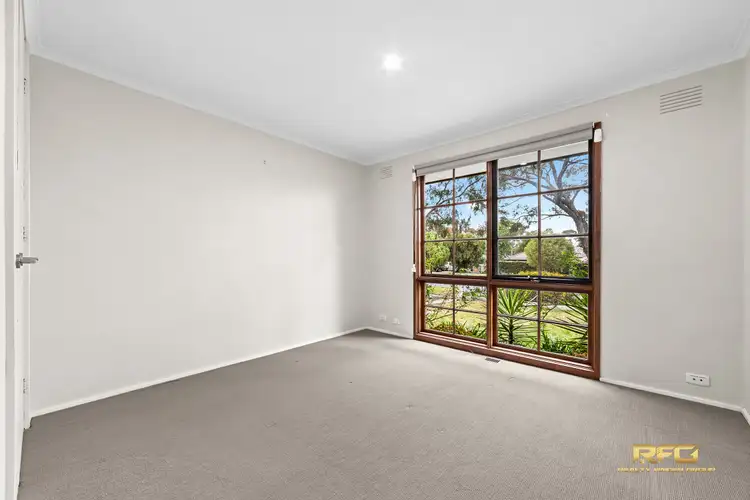 Sixth view of Homely house listing, 110 Charter Rd W, Sunbury VIC 3429