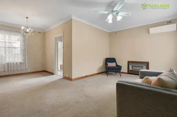 Third view of Homely house listing, 26 Cardiff St, Woodville West SA 5011