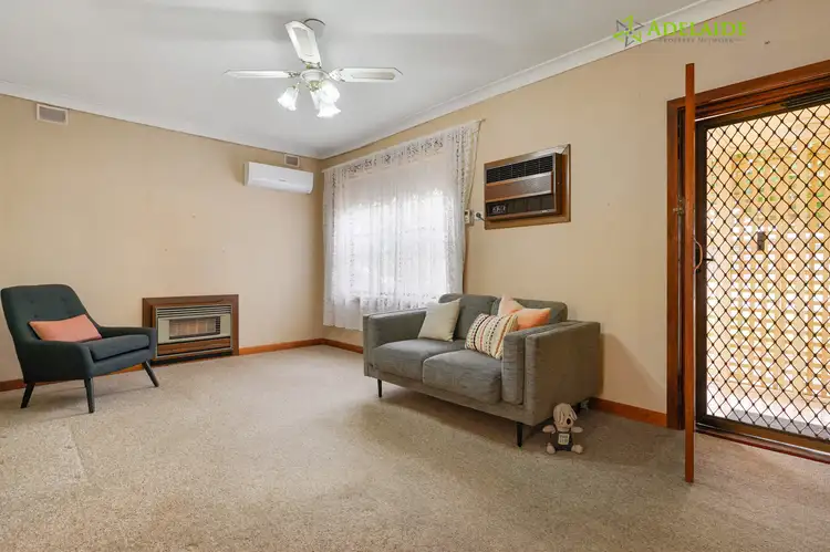 Fourth view of Homely house listing, 26 Cardiff St, Woodville West SA 5011