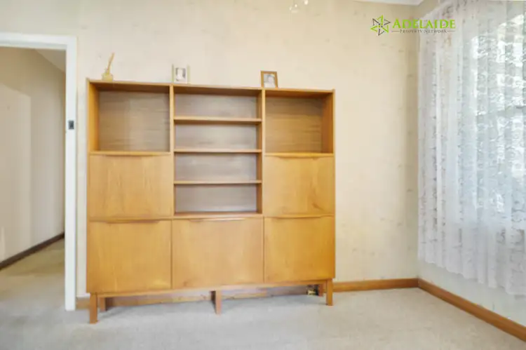 Fifth view of Homely house listing, 26 Cardiff St, Woodville West SA 5011