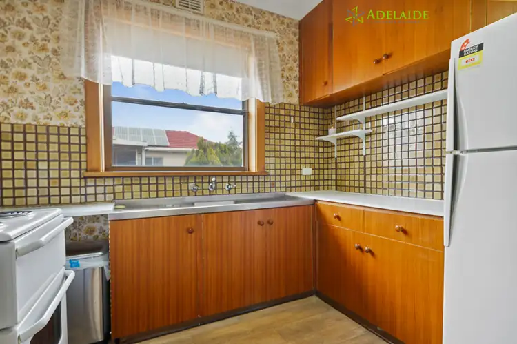 Sixth view of Homely house listing, 26 Cardiff St, Woodville West SA 5011