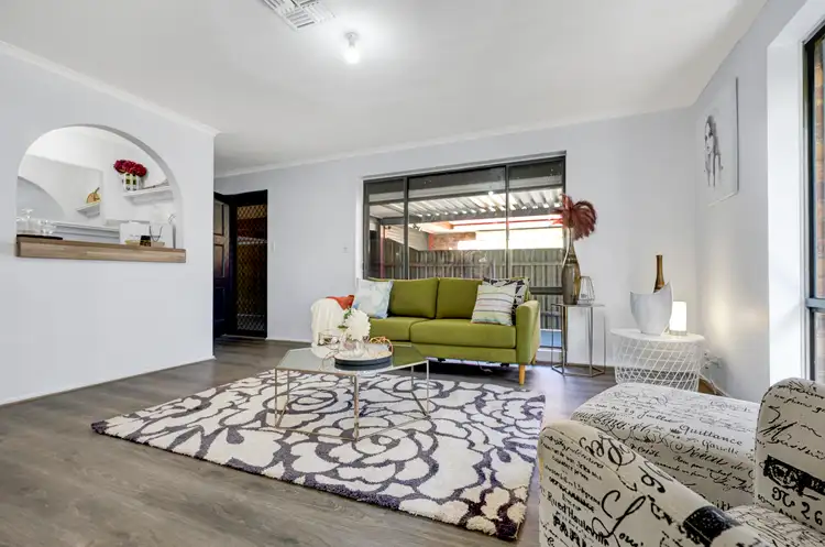 Second view of Homely house listing, 307 Kings Rd, Paralowie SA 5108