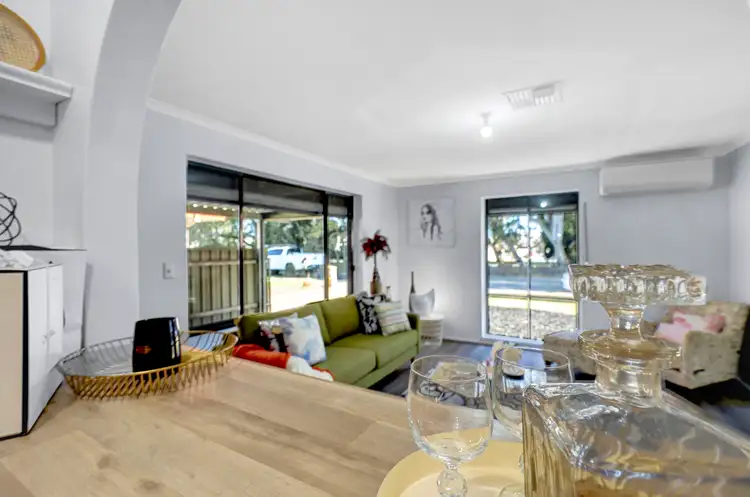 Third view of Homely house listing, 307 Kings Rd, Paralowie SA 5108