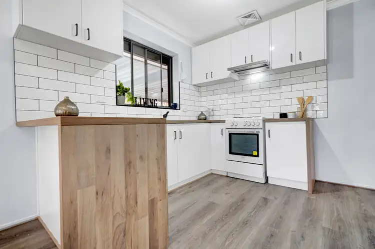 Fourth view of Homely house listing, 307 Kings Rd, Paralowie SA 5108