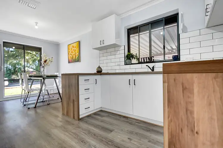 Fifth view of Homely house listing, 307 Kings Rd, Paralowie SA 5108