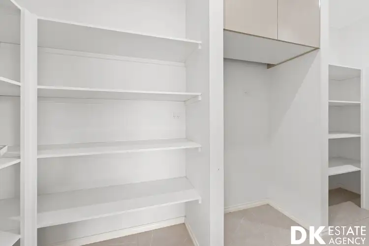Fourth view of Homely house listing, 14 Jindalee Way, Werribee VIC 3030