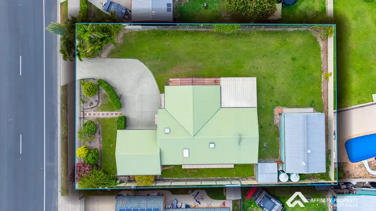 Fourth view of Homely house listing, 127 Henderson Rd, Burpengary QLD 4505