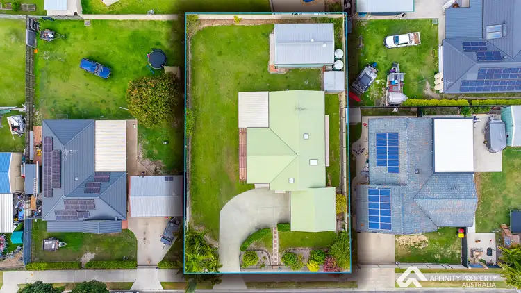 Fifth view of Homely house listing, 127 Henderson Rd, Burpengary QLD 4505