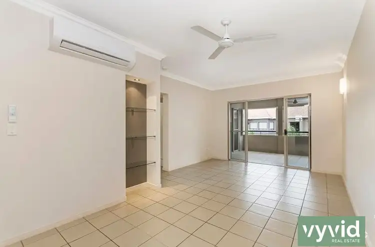 Third view of Homely apartment listing, 313/41-51 Oonoonba Rd, Idalia QLD 4811