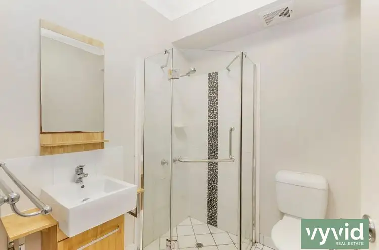 Fifth view of Homely apartment listing, 313/41-51 Oonoonba Rd, Idalia QLD 4811