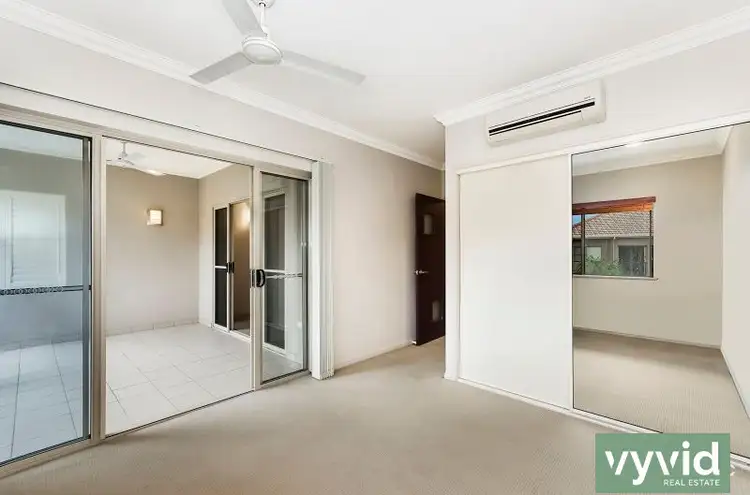 Sixth view of Homely apartment listing, 313/41-51 Oonoonba Rd, Idalia QLD 4811