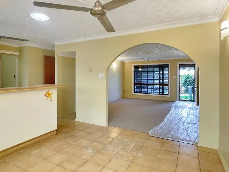 Fourth view of Homely villa listing, 1/63 Anne St, Aitkenvale QLD 4814