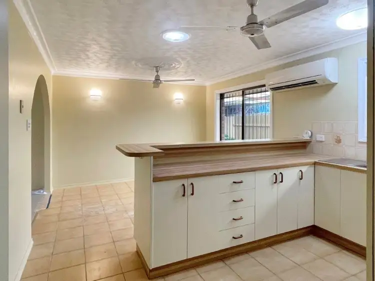 Sixth view of Homely villa listing, 1/63 Anne St, Aitkenvale QLD 4814
