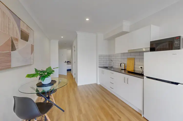 Fourth view of Homely unit listing, 86A Gawain Rd, Bracken Ridge QLD 4017